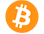 Criptomonedas - Bitcoin, Litecoin, Ethereum, Dogecoin, USDC