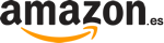 Buscar en Amazon España